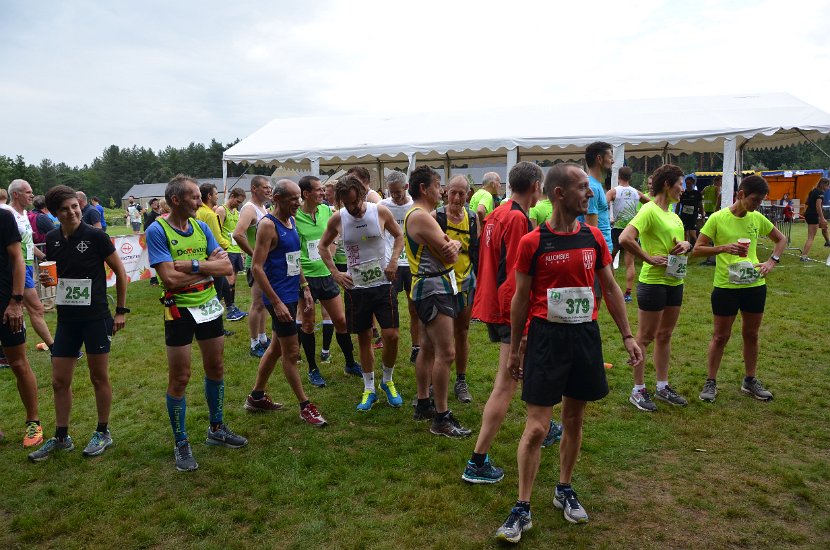 estafette deel 1 - 2017 - 251